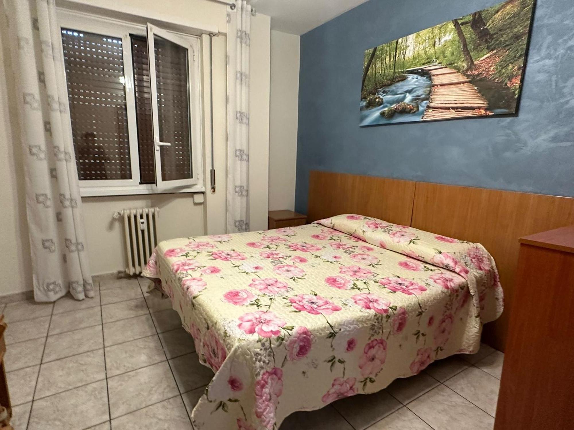 Sofia Holiday Home — Photos 2