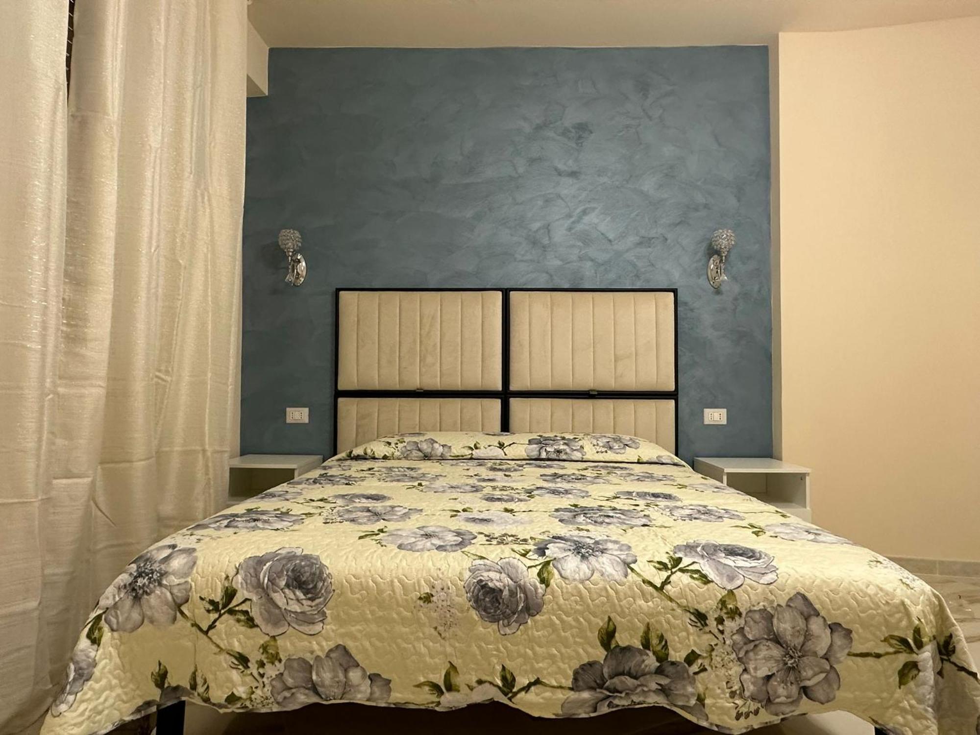 Sofia Holiday Home — Photos 3