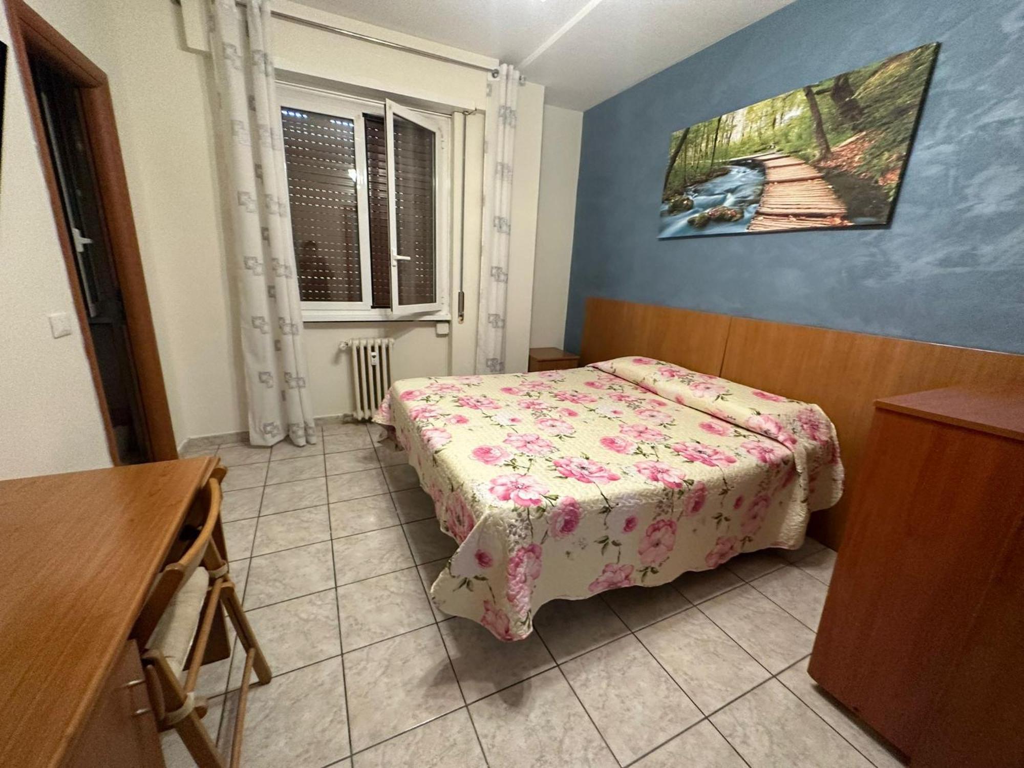 Sofia Holiday Home — Photos 1